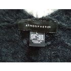 Кардиган Atmosphere размер L