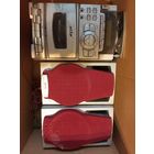 Музыкальный центр для реставрации