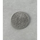 Солид 1617, редкий