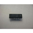 Микросхема TDA 1083