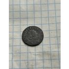 Солид 1754 года