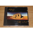 Midnight Oil - Diesel And Dust