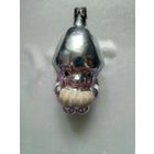 Гриб- лесовик.Каталог.