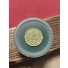 1 копейка 1934г.