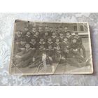 Фото "Моряки" \3