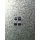 Микросхема TL072C