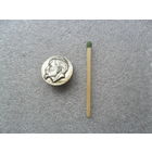 Дзержинский