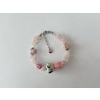 Украшения. Браслет