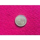 Южная Корея 10 вон 1971 г.