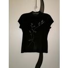 Гольфик велюровый, р.42-44