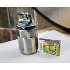 Зажигалка  в ремонт