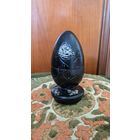 Шкатулка яйцо. Царизм.