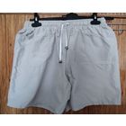 Шорты женские