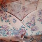 Сорочка женская хлопок 170 - 176  104 - 112