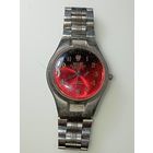 Часы кварцевые ROLEX