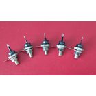 Варикап кв106б  1977г.