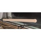 Черенок для саперной лопатки РИА, Вермахт, РККА