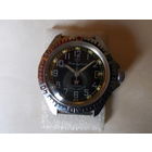 Часы Командирские Заказ МО СССР