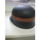 Каска м35 огромный размер