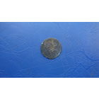 1 Эре 1723                                              (2007)