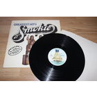 Smokie – Greatest Hits