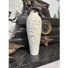 Винтажная ваза