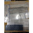 Пленки от клавиатур