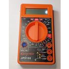 Мультиметр цифровой Юпитер М830В .