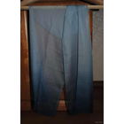 Шарф лёгкий, шифон/батист, -"ВОЗДУШНЫЙ ПОЛЁТ"-подойдёт практически под всё!