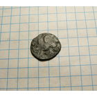 Боратинка, фальшак.