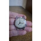 С 1 рубля 3 дня! Работоспособность не известна.