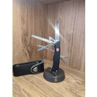 Швейцарский нож Victorinox Outrider с чехлом
