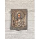 Икона Вседержатель 18-14,5 см Много лотов с рубля