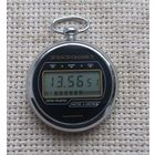 Часы. Электроника 5.