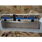 Автобус Икарус-280.64. Сова.