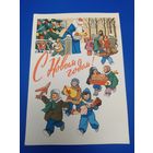 Е. Гундобин