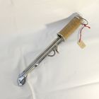 Зажигалка для розжига газовых плит и колонок ФРГ ОБМЕН!