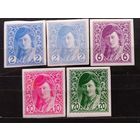 Австрия\64фе\ 1913 Босния и Герцеговина.газетные марки