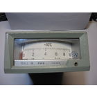 Разные приборы для задания и поддержания температуры (10 моделей )