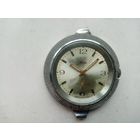 ЧАСЫ ЗИМ СССР (ШАЙБА)