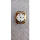 РЕДКИЕ ЧАСЫ ЗАРЯ НЕ НОСИЛИ СОСТОЯНИЕ  АУ 10  !!!  НА ХОДУ . Распродажа Коллекции !!! .Экспресс  Аукцион с РУБЛЯ    .Много лотов в продаже .