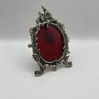 Рамка для фото Ар-нуво. Франция. 3619