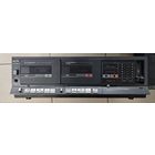 Магнитофон-приставка "Нота МП-220С"  СССР. Исправная