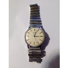 Часы Ракета СССР