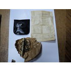 Пилка сапера