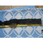 Галстук детский СССР