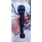 РЕДКАЯ ТРУБА ПОДЗОРНАЯ ЗРИТЕЛЬНАЯ ТУРИСТ ФЛ  СССР  С ОБЪЕКТИВОМ ГЕЛИОС 44 - 2ОРИГИНАЛ  . Распродажа Коллекции !!! . Экспресс  Аукцион не с рубля без МПЦ и прочего 3 ДНЯ  .Много лотов в продаже .