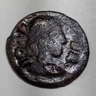 Боратинка фальш 14