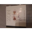 ZON " ASTRAL PROJECTOR"  CD 1978