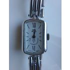 Часы 25 лет Химволокно С РУБЛЯ.